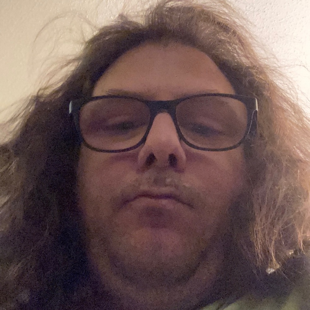 Meet your Posher, Seth